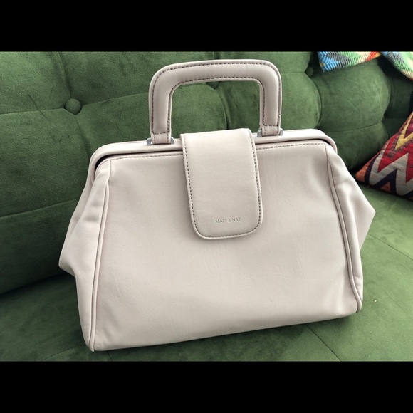 matt and nat vegan handbags